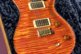 PRS Private Stock McCarty Phoenix Orange-9.jpg